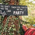 Oktoberfest&Springfest Inclusive Camping